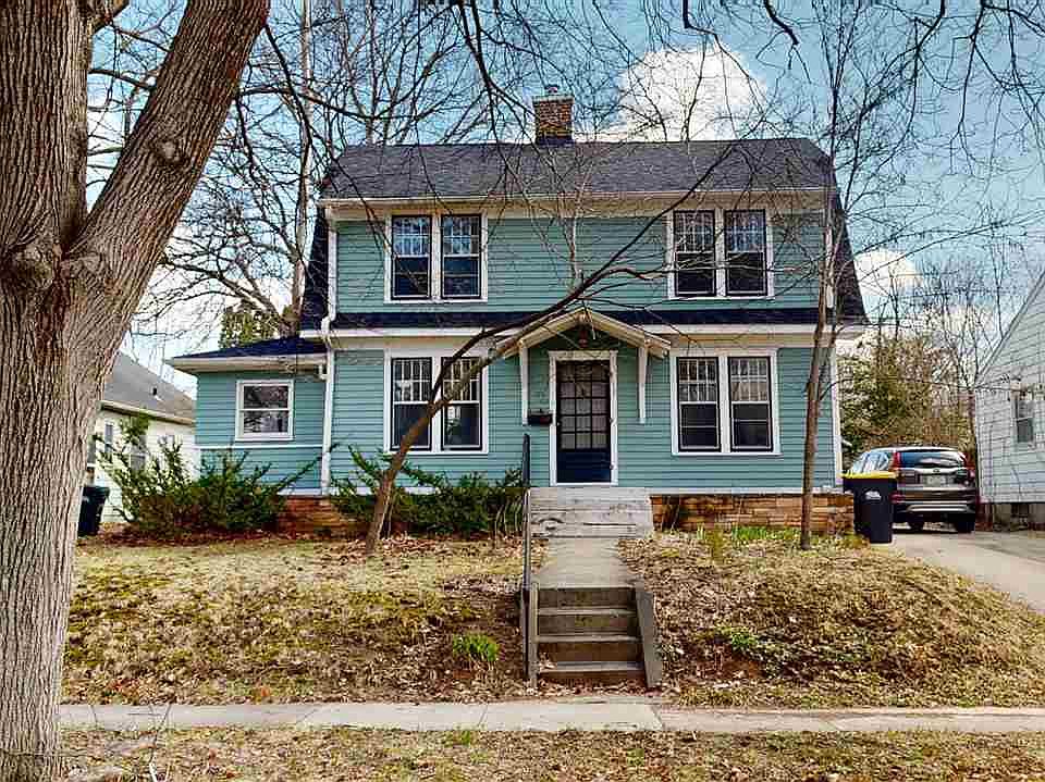 1st image of 708 Rundell St