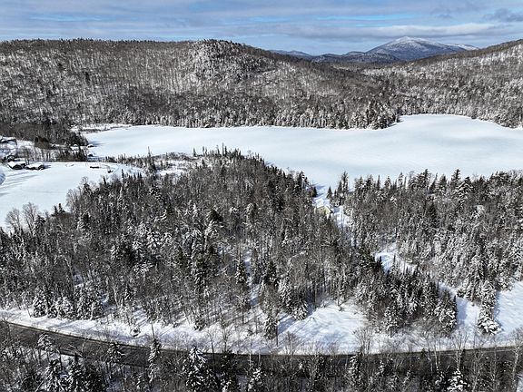 3rd image of 0 Nys Rte #28N