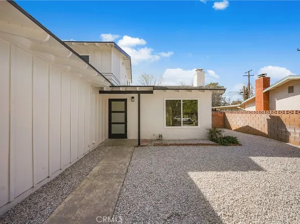836 E Pillsbury St, Lancaster, CA 93535