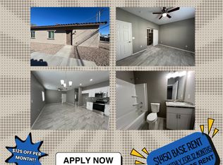 53 W Lester St, Tucson, AZ 85705