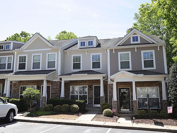 2nd image of 8811 Orchard Grove Way