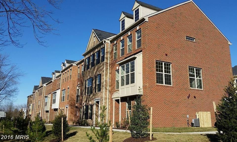 8898 Quarry Rd, Manassas, VA 20110 Zillow