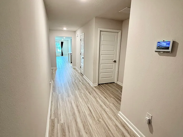 4703 Airmen Dr — Photo 5