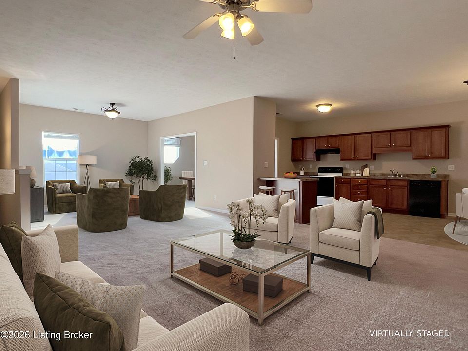 1st image of 6800 Wynde Manor Dr #10