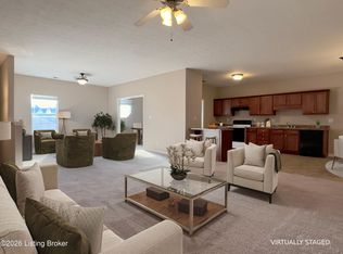 6800 Wynde Manor Dr #10, Louisville, KY 40228
