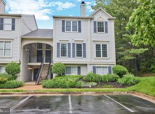 11205 Rienzi Pl, Manassas, VA 20109