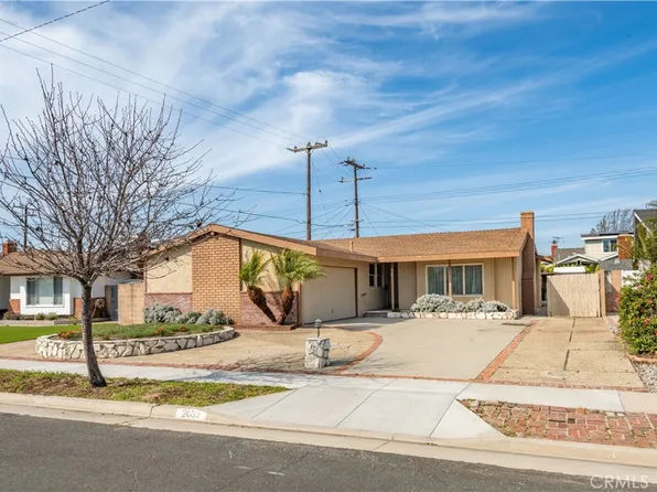 2633 W 226th St, Torrance, CA 90505