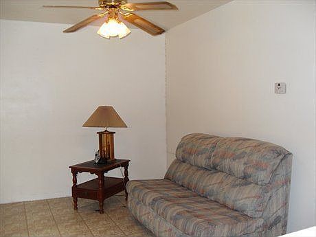2nd image of 1703 Twinbrooke Dr