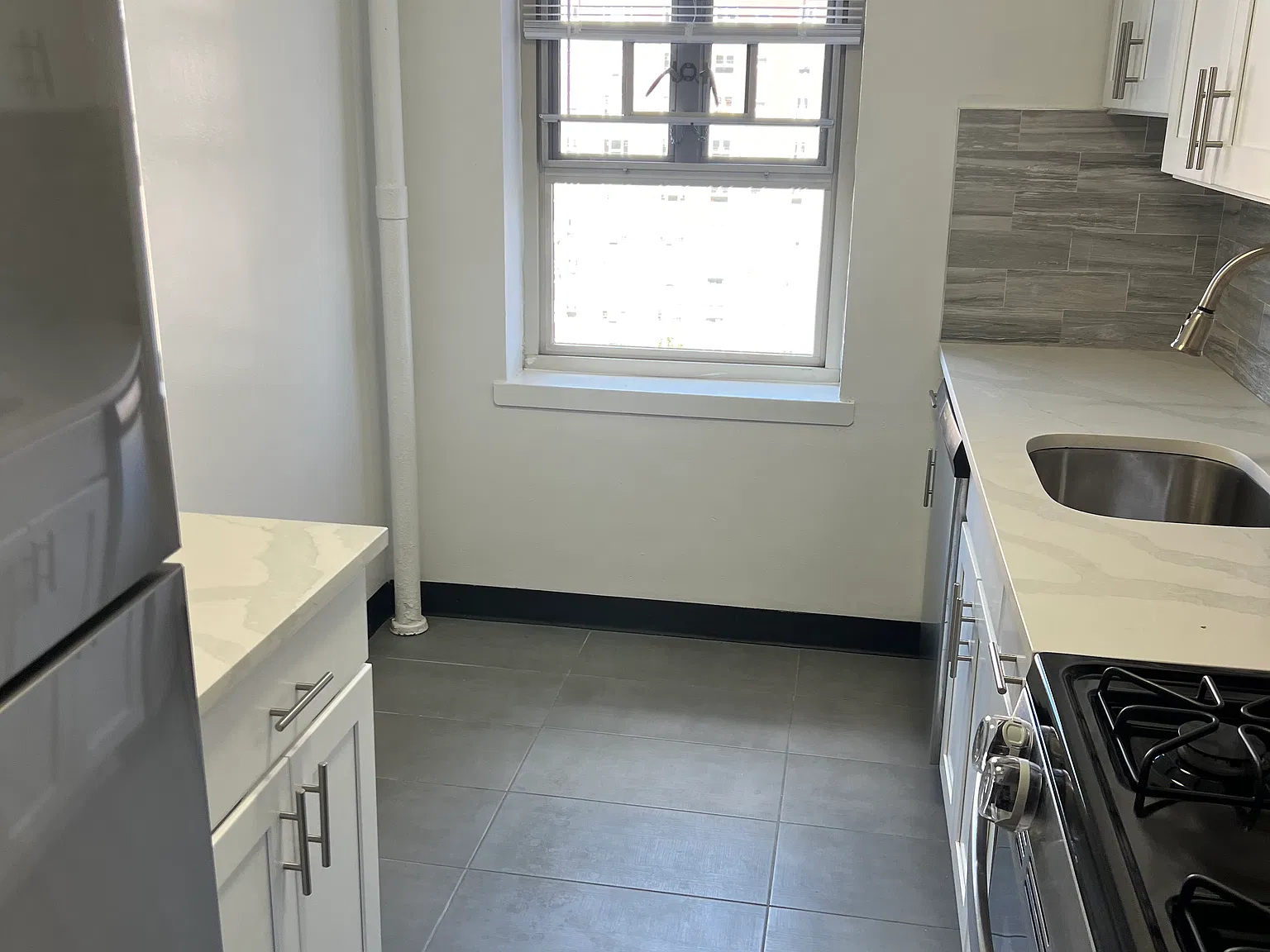67-04 192nd Street — Photo 1