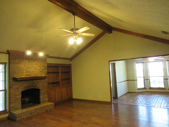 4th image of 10124 Trailridge Dr