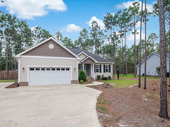 2nd image of 1360 Forest Lake Drive