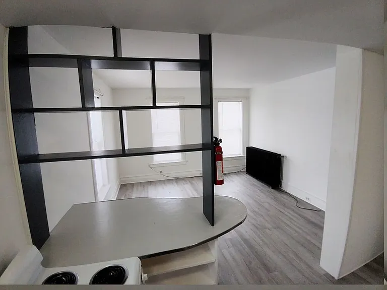 14 Willow St #3 — Photo 6