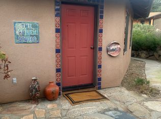 3287 Usona Ridge Rd, Mariposa, CA 95338