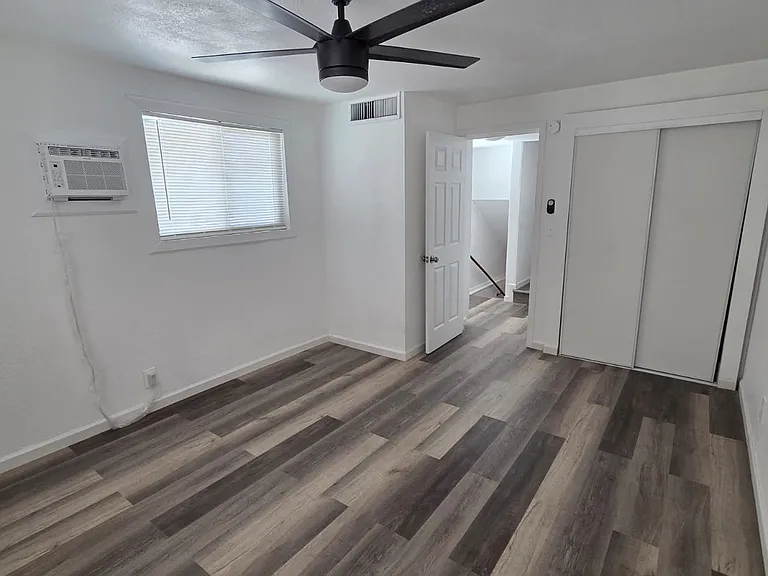 3332 N Romero Rd #51 — Photo 10