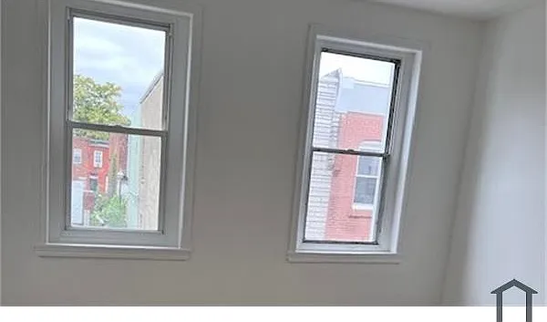 623 Fitzgerald St — Photo 5