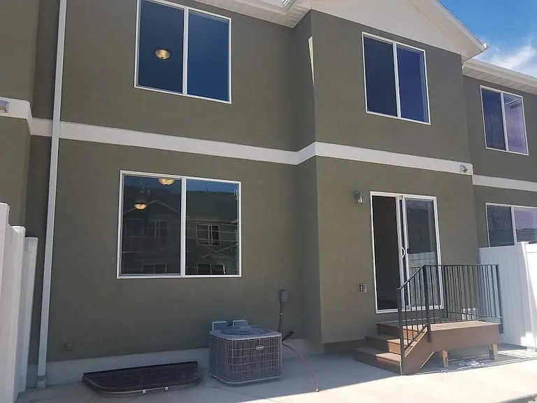 446 S Sunland Way — Photo 6