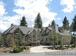 5560 Lausanne Dr, Reno, NV 89511