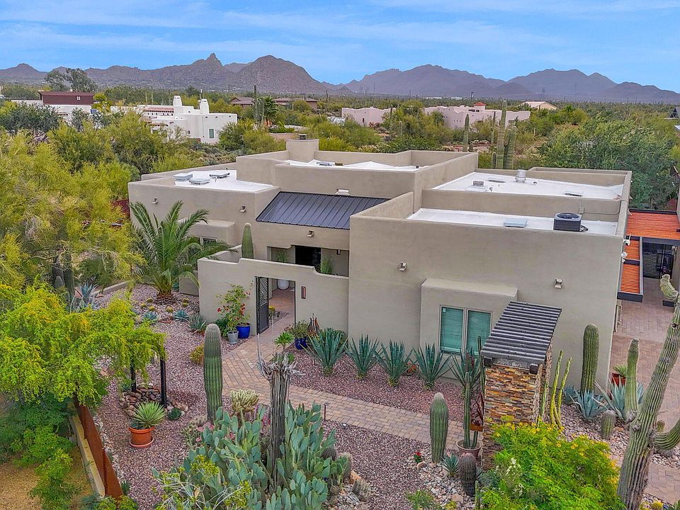 1st image of 7817 E Dynamite Boulevard
