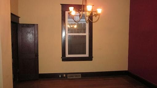 4th image of 1143 Penmar Ave SE
