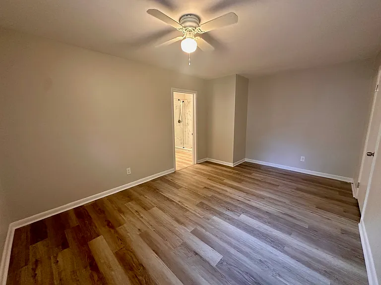 7 Arrowhead Ct — Photo 17