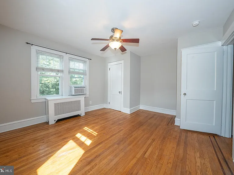 17 E Turnbull Ave — Photo 26