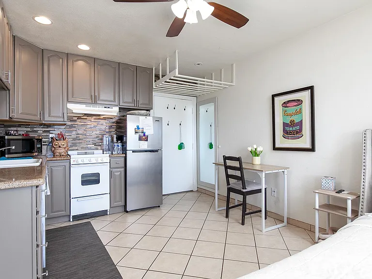 3550 Bayside Walk #101 — Photo 21