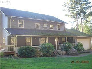 2nd image of 27711 NE Bradford Rd