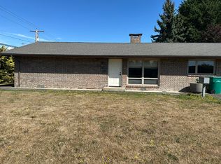 100-102 Claremont Pl #100, Mount Vernon, WA 98274