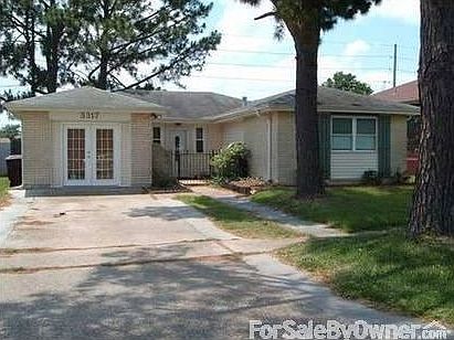 1st image of 3317 Tulane Dr
