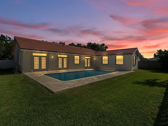 2nd image of 11900 SW 47th Court