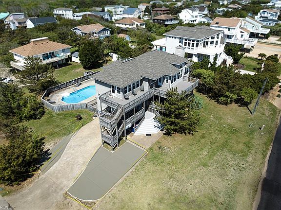 2nd image of 2349 Sandfiddler Rd