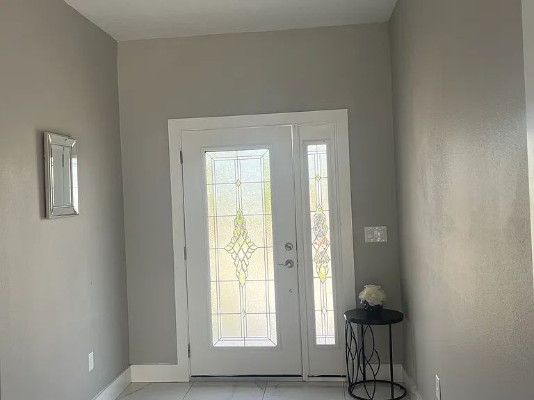 3702 Dothan Ave — Photo 3