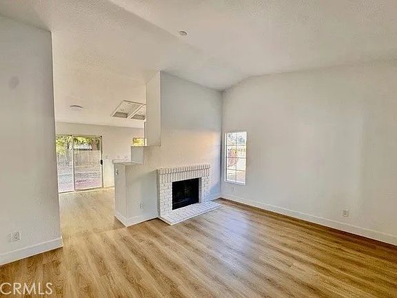 3rd image of 10796 Bonanza Rd