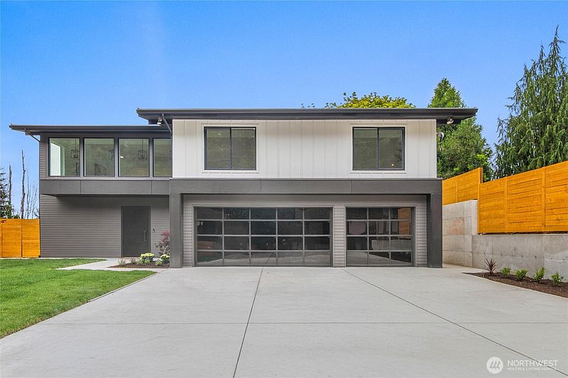 2nd image of 197 Milton Way
