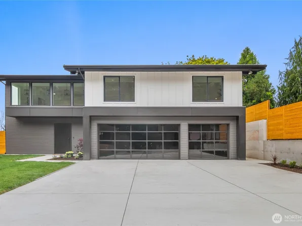 197 Milton Way, Milton, WA 98354