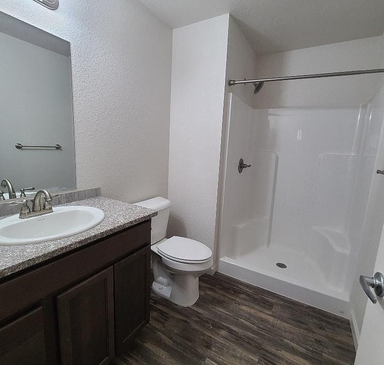 3535 Storey Blvd APT B, Cheyenne, WY 82009 Zillow