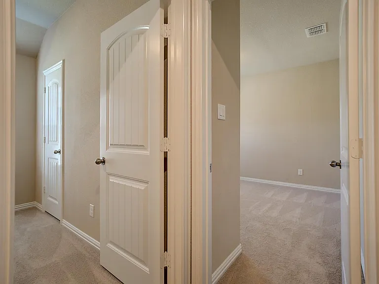 217 Baldwin Dr — Photo 10