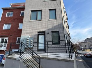 3600 16th St NW #202, Washington, DC 20010