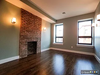 Rented by Urban Pads