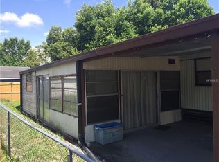 11340 Rampart Ln, Port Richey, FL 34668