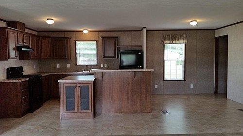 2nd image of 723 Gala Dr
