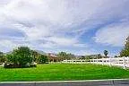 81636 Rancho Santana Dr — Photo 48
