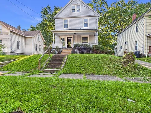 701 Kling St Photo 1 701 Kling St Photo 1