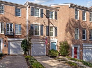 3705 Harrison St NW, Washington, DC 20015