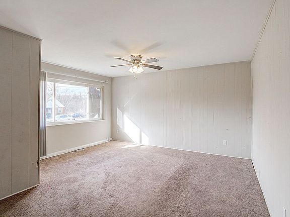 3rd image of 7246 Clovernook Ave