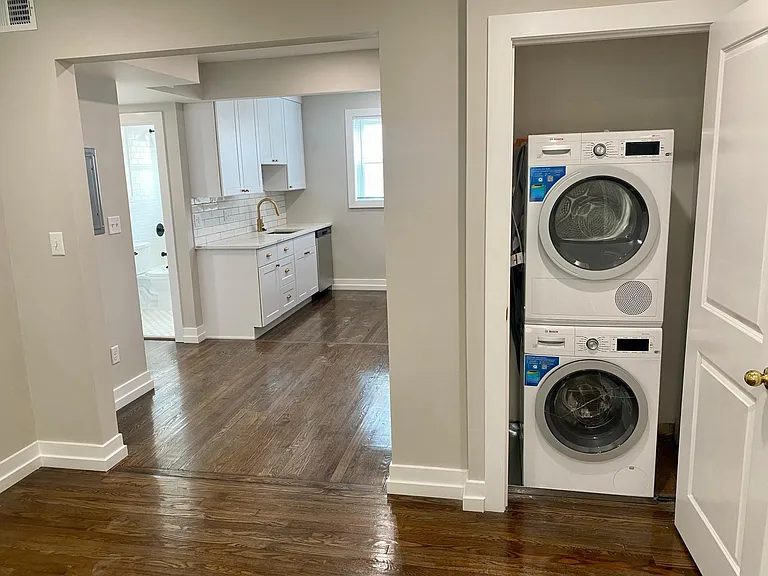 7745 Arthur Ave #2 — Photo 11