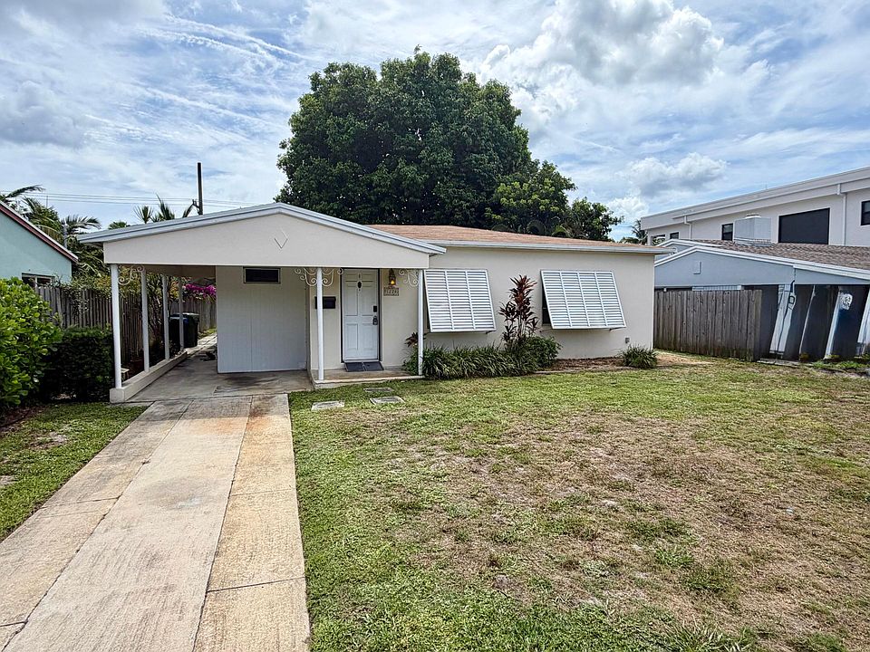 1st image of 1228 NE 13TH Avenue