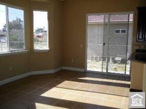 5th image of 16300 Avenida Monteflora