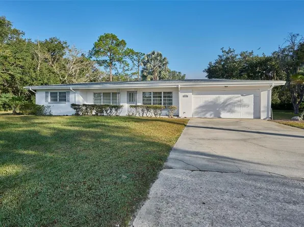 3870 Azalea Dr, Indian Lake Estates, FL 33855