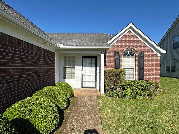 2nd image of 4527 Rosswood Dr